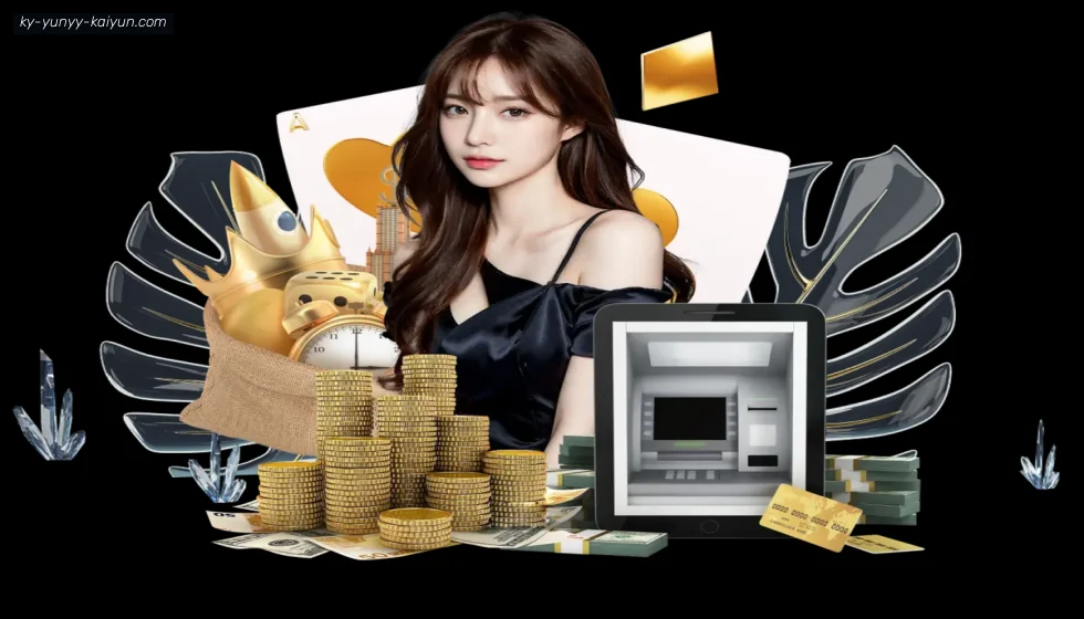 开云APP banner