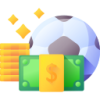 开云APP logo