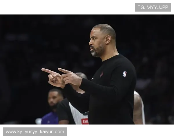 火箭队今天的比赛结果是否符合预期