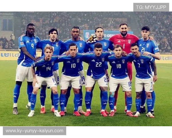 猜猜是哪支意甲球队拥有波兰国籍主力后卫？