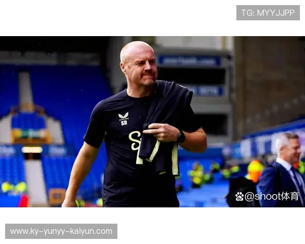 英超各球队成员教练:分析英超各队的教练团队和支持系统