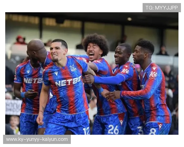 英超顶尖球队实力排行与战术风格深度解析