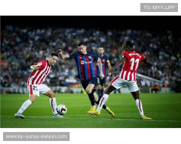 西甲联赛13-14赛季：2013-2014赛季西甲联赛的精彩比赛与回顾