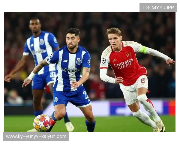 逆转与救赎:欧冠第二回合点球风云录