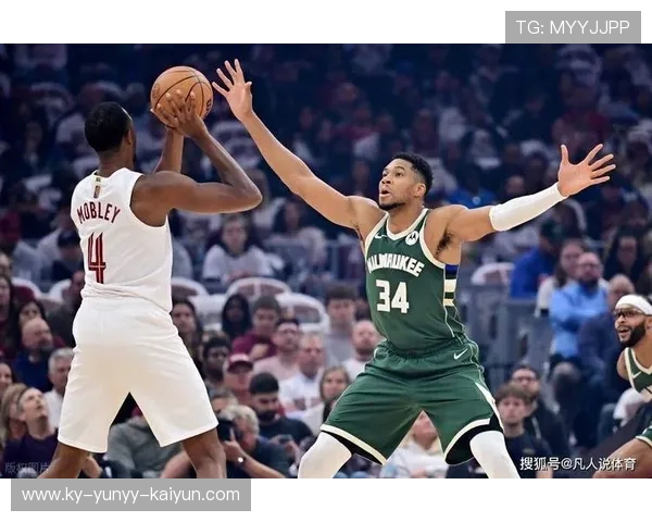 雄鹿队通过字母哥带动防守体系在2021年季后赛中表现如何