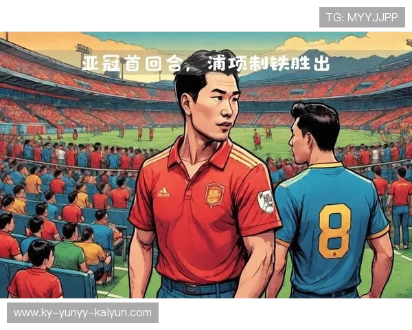 马洛卡通过团队协作成功保住西甲席位展现坚韧精神