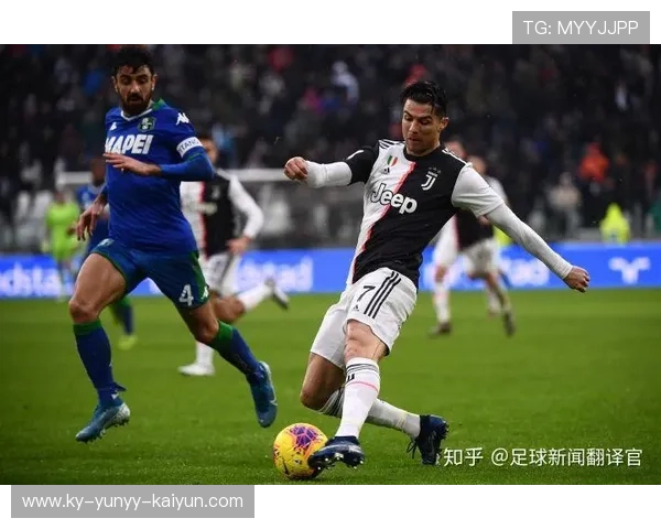 黄金射手与资本博弈解析 意甲进攻球员身价排行榜深度剖析