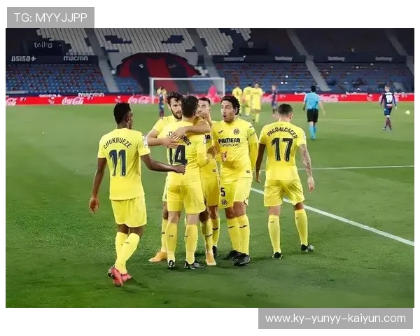 西甲冷门诞生最多的赛程阶段 看中游球队如何逆袭上游