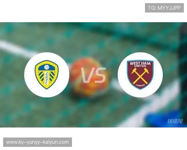 英超豪门球队的变化 哪些队伍正在悄悄崛起