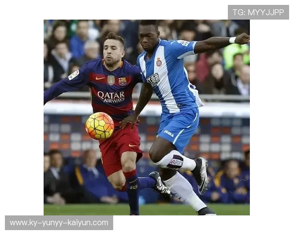 西甲联赛在哪个APP可以观看直播