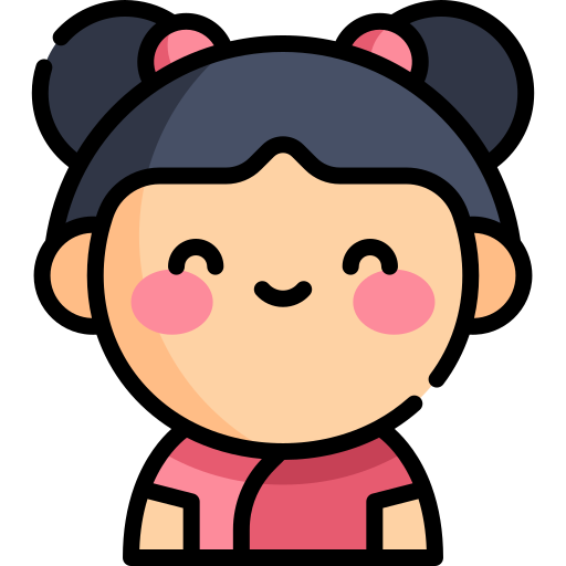 刁笛莺